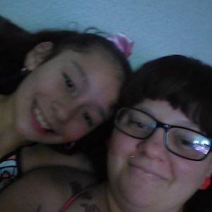 Meet your Posher, Jaclyn